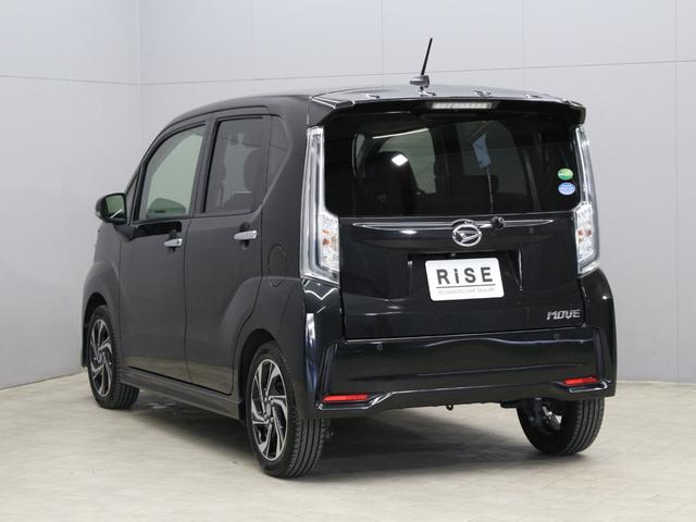 スマートアシスト３　８インチナビ　フルセグＴＶ　Ｂｌｕｅｔｏｏｔｈオーディオ　全方位カメラ　ＥＴＣ　ナビ連動ドライブレコーダー　ＬＥＤヘッドライト＆ＬＥＤフォグ　シートヒーター　スマートキー　禁煙車