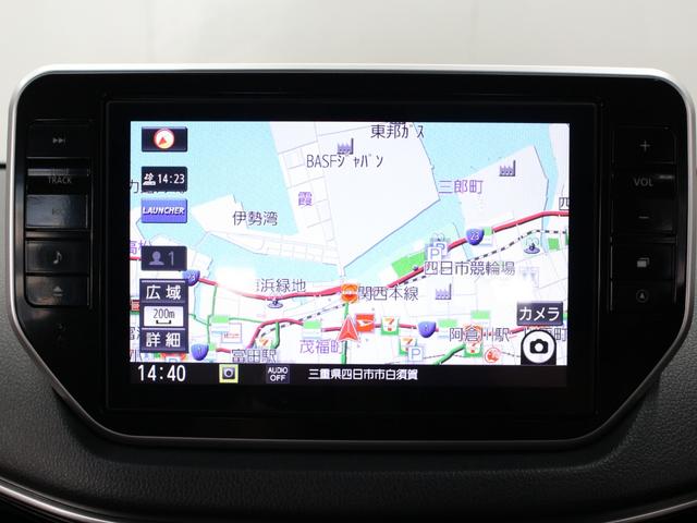 ライズ四日市北店はホンダカーズ三重東を営むリョウシンＨＤのグループ社です！