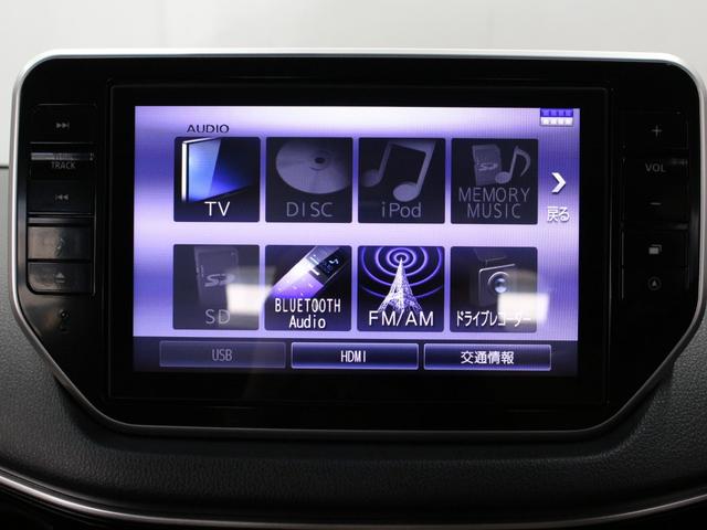 ライズ四日市北店は県内や近県のお客様は勿論のこと、全国４７都道府県販売可能です！