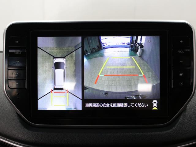 遠方のお客様でもご自宅まで陸送可能ですのでお気軽にお問い合わせください！※離島の場合は要相談となります！