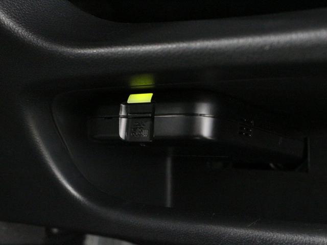 ６ヵ月以上の保証や保証範囲の変更をご希望のお客様には、別途有償にて保証範囲の拡大や保証期間を最長３年まで延長可能なプランをご案内致します！