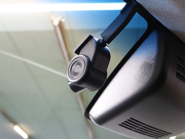 車輛の展示前には各部の点検及び走行チェック、外装の研磨と内装のクリーニングをした後に展示しておりますので、自信を持って販売いたします！