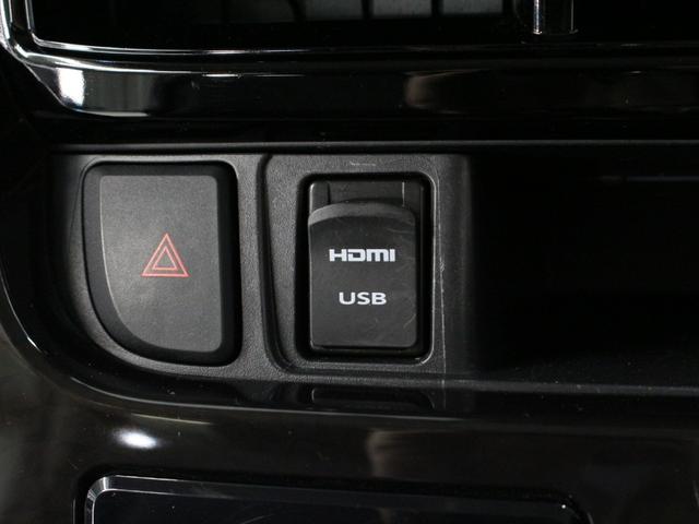 ライズ四日市北店は認証工場を併設しておりますので、車検整備は勿論のことオイル交換などの日ごろのメンテナンスの対応も可能です！