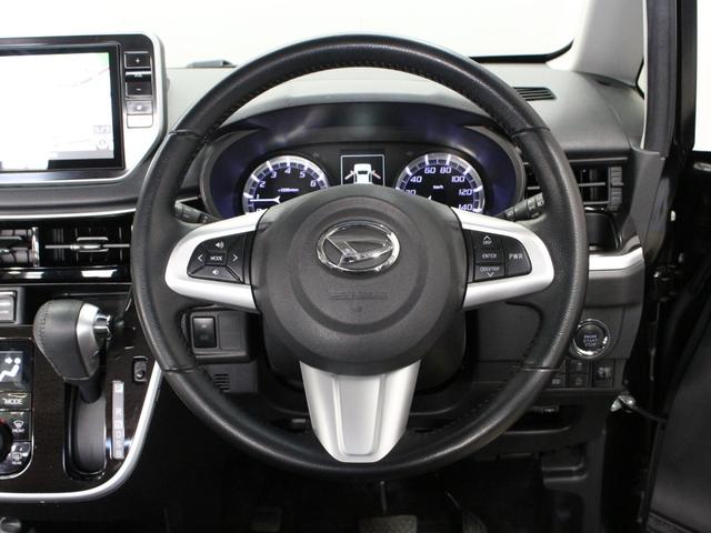 ナビ取り付けやフィルム施工は勿論のこと、エアロパーツや車高調の取り付け、音響関係やボディラッピング等何なりとご相談下さい！