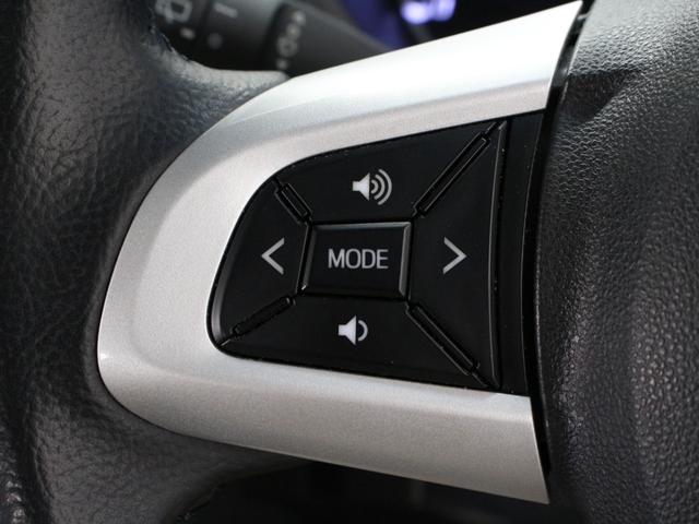 店頭やグループ店に在庫が無い車輛でもお客様の希望に合った車輛を全国のオークション会場よりお取り寄せ致します！