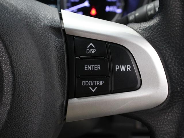 ライズ四日市北店はどんなお車でも０円以上買取保証！動かないお車でも国産車・輸入車問わず買取致します！