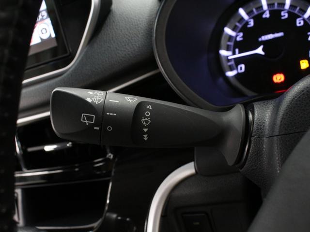 公式ＬＩＮＥを開設しました！◇＠ｉｅｊ９５１８ｍ◇友達登録していただくと、より詳しくお車の状態や気になる所の画像の送付や、ご質問ご相談等も承れます♪お気軽にお問い合わせください♪