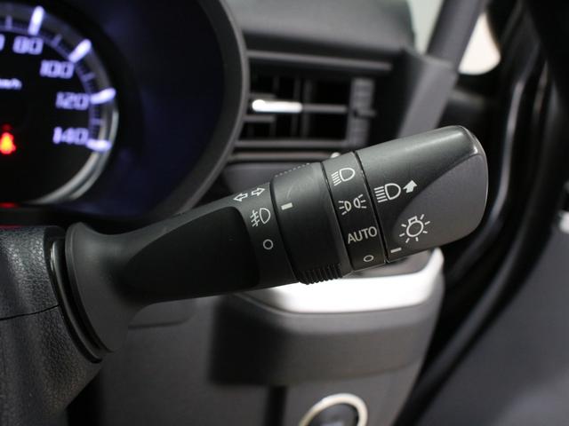 ライズ四日市北店はホンダカーズ三重東を営むリョウシンＨＤのグループ社です！