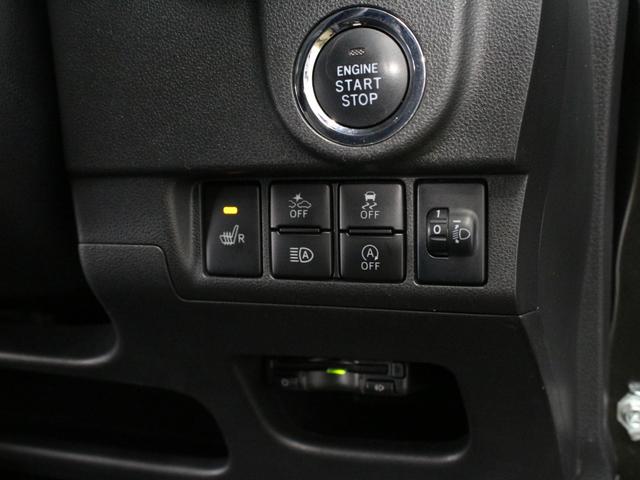 ライズ四日市北店は県内や近県のお客様は勿論のこと、全国４７都道府県販売可能です！