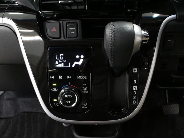 遠方のお客様でもご自宅まで陸送可能ですのでお気軽にお問い合わせください！※離島の場合は要相談となります！