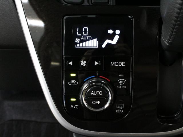 ライズ四日市北店ではお客様にご安心してご購入が頂けるよう、納車日より６ヵ月間の全国対応可能な保証を自動付帯しておりますので、万が一のトラブルもお任せ下さい！