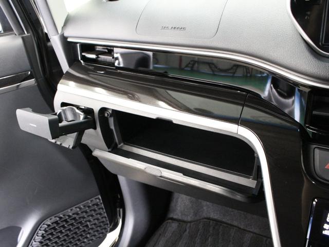 ６ヵ月以上の保証や保証範囲の変更をご希望のお客様には、別途有償にて保証範囲の拡大や保証期間を最長３年まで延長可能なプランをご案内致します！