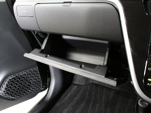 車輛の展示前には各部の点検及び走行チェック、外装の研磨と内装のクリーニングをした後に展示しておりますので、自信を持って販売いたします！