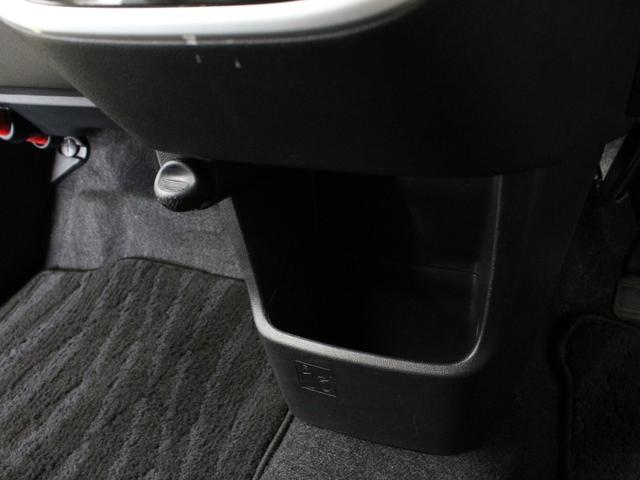 ライズ四日市北店は認証工場を併設しておりますので、車検整備は勿論のことオイル交換などの日ごろのメンテナンスの対応も可能です！