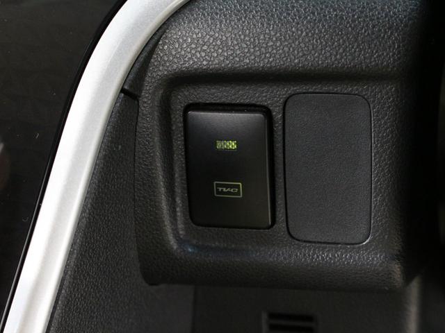 ナビ取り付けやフィルム施工は勿論のこと、エアロパーツや車高調の取り付け、音響関係やボディラッピング等何なりとご相談下さい！