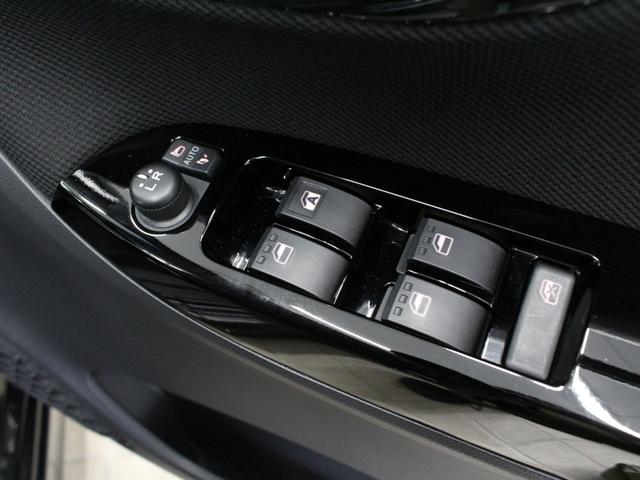 店頭やグループ店に在庫が無い車輛でもお客様の希望に合った車輛を全国のオークション会場よりお取り寄せ致します！