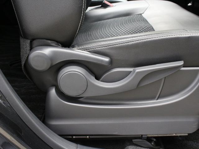 ライズ四日市北店はどんなお車でも０円以上買取保証！動かないお車でも国産車・輸入車問わず買取致します！