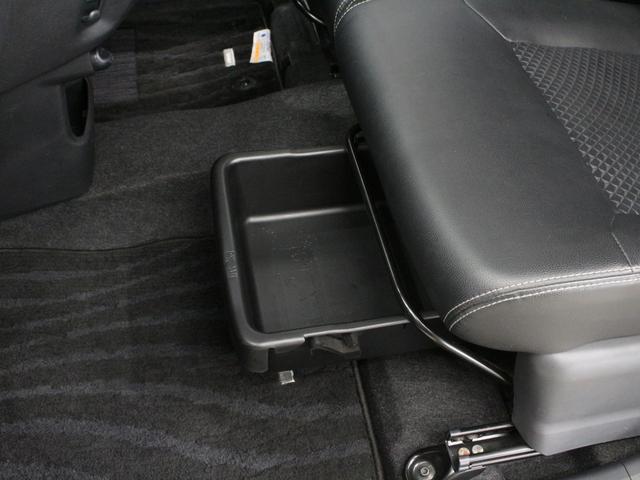 公式ＬＩＮＥを開設しました！◇＠ｉｅｊ９５１８ｍ◇友達登録していただくと、より詳しくお車の状態や気になる所の画像の送付や、ご質問ご相談等も承れます♪お気軽にお問い合わせください♪