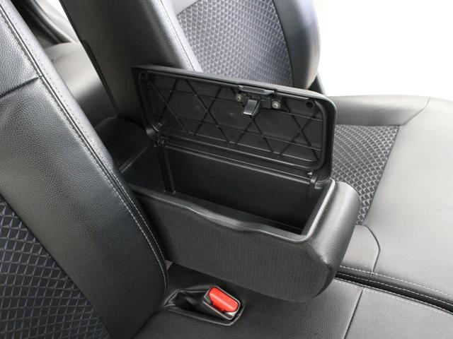 ライズ四日市北店はホンダカーズ三重東を営むリョウシンＨＤのグループ社です！