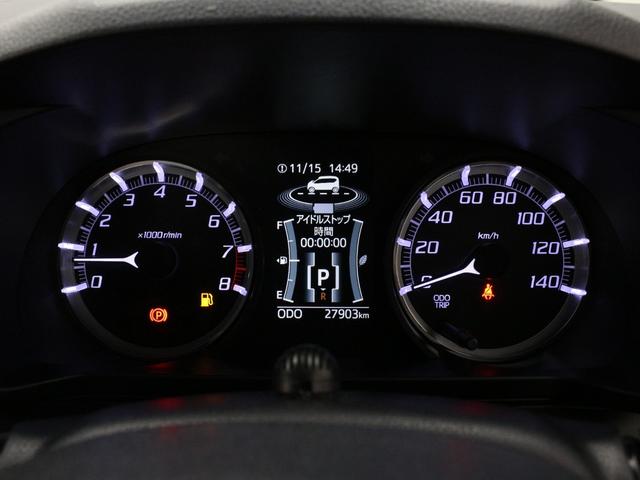 遠方のお客様でもご自宅まで陸送可能ですのでお気軽にお問い合わせください！※離島の場合は要相談となります！