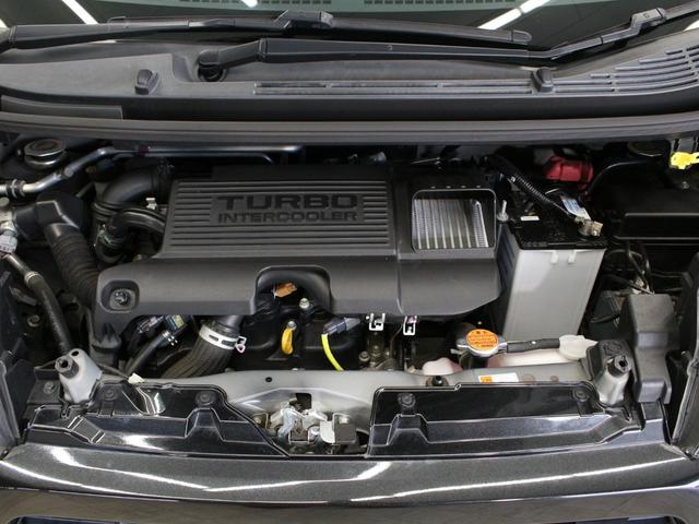 ライズ四日市北店ではお客様にご安心してご購入が頂けるよう、納車日より６ヵ月間の全国対応可能な保証を自動付帯しておりますので、万が一のトラブルもお任せ下さい！