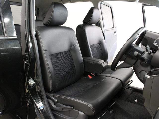 ６ヵ月以上の保証や保証範囲の変更をご希望のお客様には、別途有償にて保証範囲の拡大や保証期間を最長３年まで延長可能なプランをご案内致します！