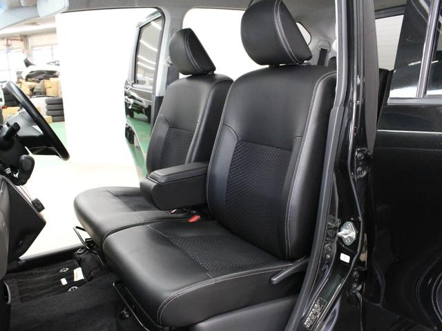 車輛の展示前には各部の点検及び走行チェック、外装の研磨と内装のクリーニングをした後に展示しておりますので、自信を持って販売いたします！