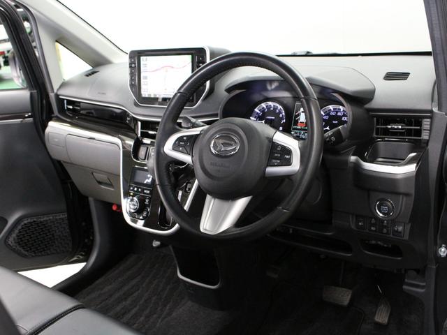 ライズ四日市北店は認証工場を併設しておりますので、車検整備は勿論のことオイル交換などの日ごろのメンテナンスの対応も可能です！