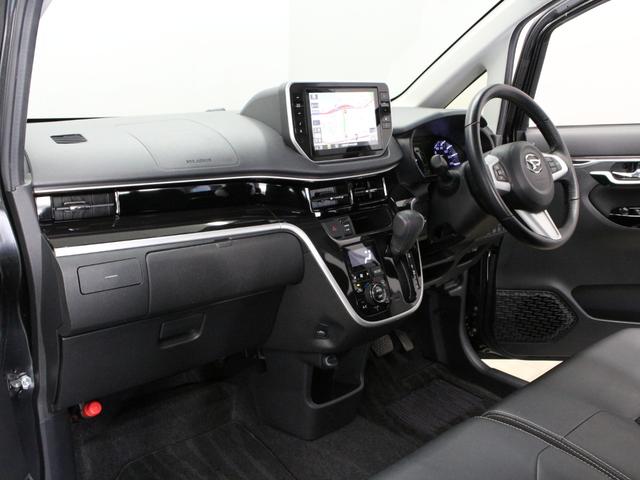 ナビ取り付けやフィルム施工は勿論のこと、エアロパーツや車高調の取り付け、音響関係やボディラッピング等何なりとご相談下さい！