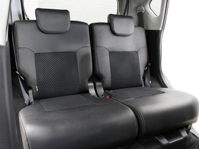 店頭やグループ店に在庫が無い車輛でもお客様の希望に合った車輛を全国のオークション会場よりお取り寄せ致します！