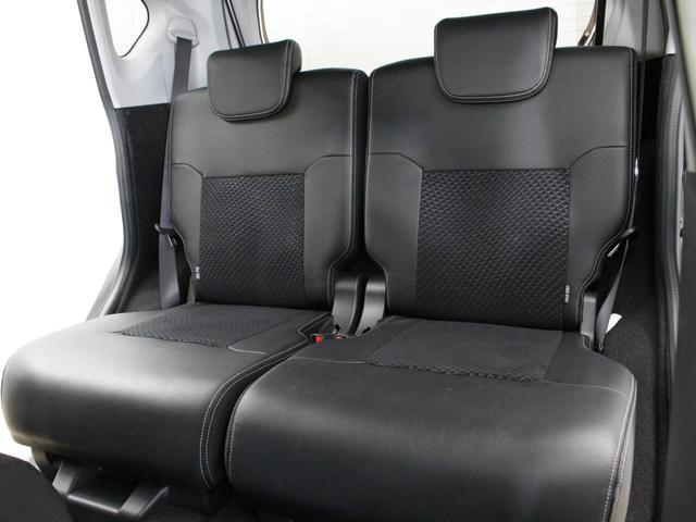 ライズ四日市北店はどんなお車でも０円以上買取保証！動かないお車でも国産車・輸入車問わず買取致します！