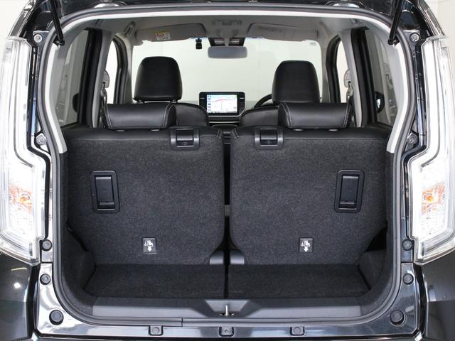 公式ＬＩＮＥを開設しました！◇＠ｉｅｊ９５１８ｍ◇友達登録していただくと、より詳しくお車の状態や気になる所の画像の送付や、ご質問ご相談等も承れます♪お気軽にお問い合わせください♪