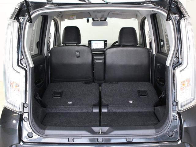 ★弊社ＲｉＳＥは、三重県四日市市白須賀３丁目６−１６山城線沿いにあります！営業時間は１０：００〜１９：００。定休日は第１、第３火曜日、水曜日です。ぜひ一度お気軽にご来店してみて下さい★