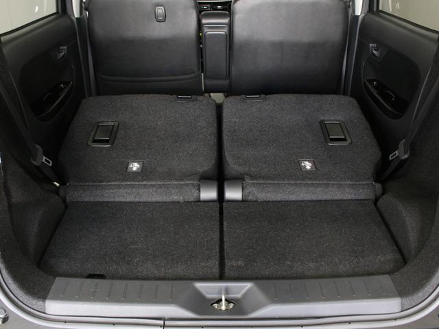 ◇北は北海道から南は沖縄まで、全国配送ＯＫ！◇安心の全国保証対応！◇もしもの為の鈑金保証！◇前後バンパー対象・費用上限無し！◇ＲＩＳＥ四日市北店では公式ＬＩＮＥを開設！◇＠ｉｅｊ９５１８ｍ◇