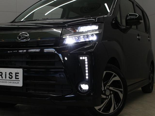 ☆弊社ＲｉＳＥはホンダカーズ三重東のグループ会社になります☆お客様にご安心してご購入が頂けるよう、全車安心の全国対応保証制度で、万が一のトラブルもお任せ下さい☆