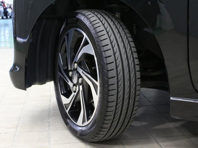 ☆リョウシンホールディングスでは、一環してホンダ新車ディーラー・中古車・ロータス整備・鈑金・任意保険代理店（４社）・ロードサービス・福祉レンタカーを行っております☆売りっぱなしの販売方法は致しません！