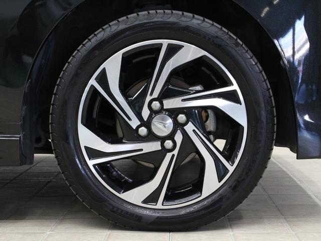 この度は全国に数ある車輌の中から、弊社ＲｉＳＥの展示車をご覧頂き有難うございます！一台限りの特選車を、ぜひご検討下さい。気になる点・ご不明点は、通話料無料の００７８６０４５１０１２までお問合せを！