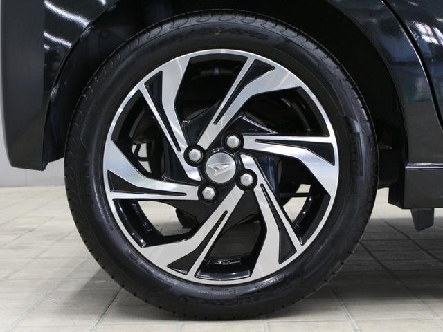 ☆弊社ＲｉＳＥは厳選した車輛のみ展示してます☆展示前には、各部の点検・走行チェック、外装の磨き仕上げと、内装も丁寧にクリーニング実施します！