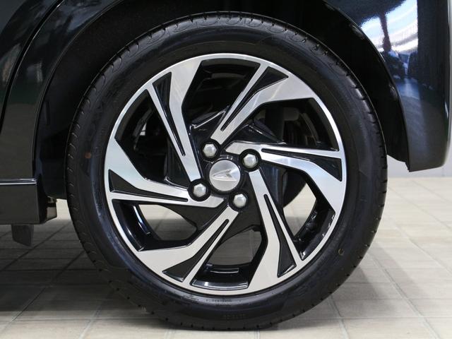 ☆弊社ＲｉＳＥは、三重県四日市市白須賀３丁目６−１６山城線沿いにあります！営業時間は１０：００〜１９：００。定休日は　第１、第３火曜日、水曜日です。ぜひ一度お気軽にご来店してみて下さい☆