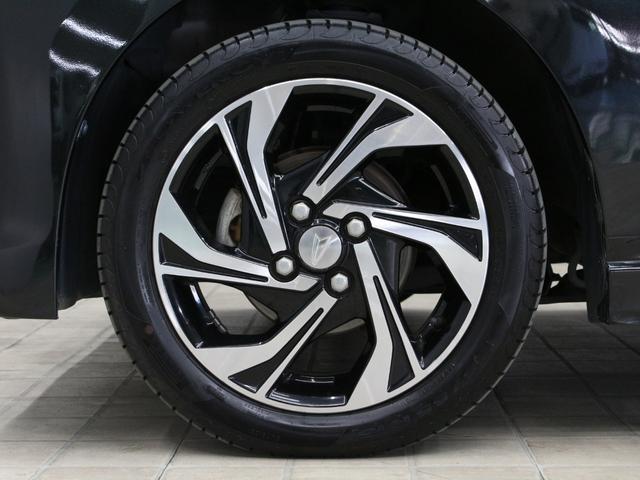 画面内にある【在庫確認・見積り依頼】ボタンから、お気軽にご質問が可能です。お客様のご不明点・ご要望など、ぜひ１度　弊社までご連絡ください。担当スタッフが丁寧にご対応させて頂きます。お試しください。