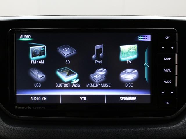 ムーヴ 　スマートアシスト３　ナビ　フルセグＴＶ　Ｂｌｕｅｔｏｏｔｈオーディオ　全方位カメラ　ＥＴＣ　前後ドライブレコーダー　ＬＥＤヘッドライト＆ＬＥＤフォグ　シートヒーター　スマートキー　禁煙車（11枚目）