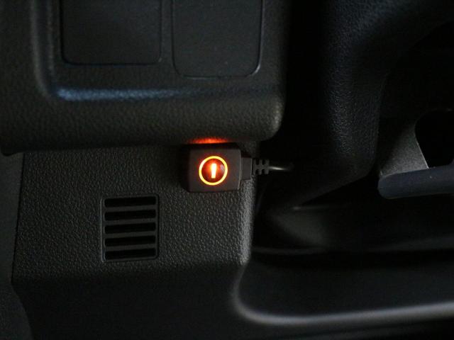 ムーヴ 　スマートアシスト３　ナビ　フルセグＴＶ　Ｂｌｕｅｔｏｏｔｈオーディオ　全方位カメラ　ＥＴＣ　前後ドライブレコーダー　ＬＥＤヘッドライト＆ＬＥＤフォグ　シートヒーター　スマートキー　禁煙車（13枚目）