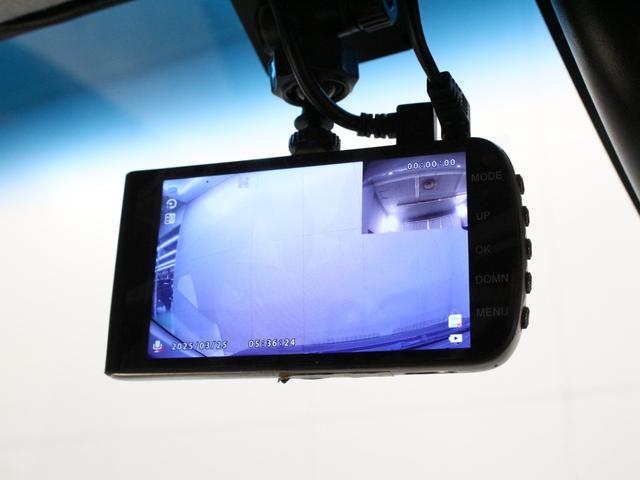 ムーヴ 　スマートアシスト３　ナビ　フルセグＴＶ　Ｂｌｕｅｔｏｏｔｈオーディオ　全方位カメラ　ＥＴＣ　前後ドライブレコーダー　ＬＥＤヘッドライト＆ＬＥＤフォグ　シートヒーター　スマートキー　禁煙車（14枚目）