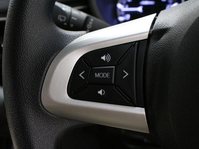 ムーヴ 　スマートアシスト３　ナビ　フルセグＴＶ　Ｂｌｕｅｔｏｏｔｈオーディオ　全方位カメラ　ＥＴＣ　前後ドライブレコーダー　ＬＥＤヘッドライト＆ＬＥＤフォグ　シートヒーター　スマートキー　禁煙車（16枚目）