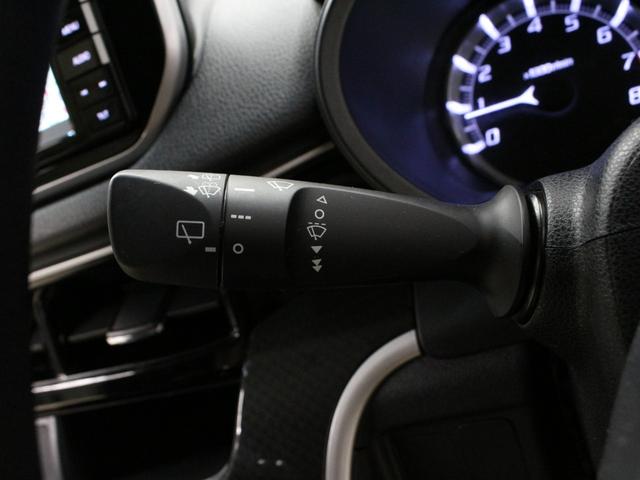 ムーヴ 　スマートアシスト３　ナビ　フルセグＴＶ　Ｂｌｕｅｔｏｏｔｈオーディオ　全方位カメラ　ＥＴＣ　前後ドライブレコーダー　ＬＥＤヘッドライト＆ＬＥＤフォグ　シートヒーター　スマートキー　禁煙車（18枚目）