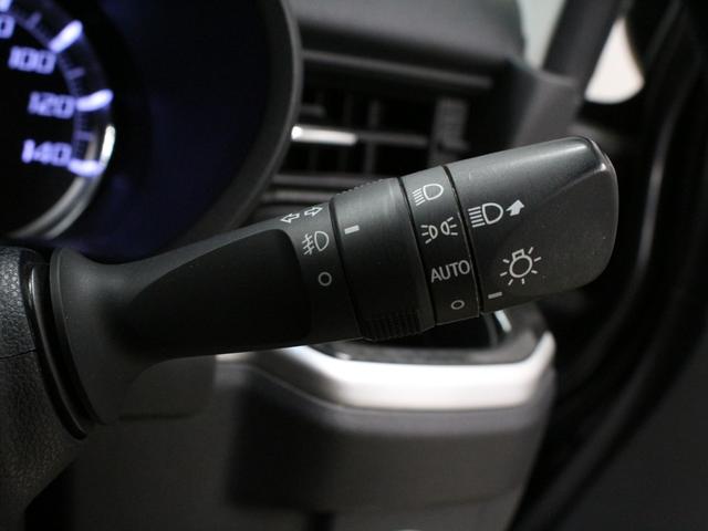 ムーヴ 　スマートアシスト３　ナビ　フルセグＴＶ　Ｂｌｕｅｔｏｏｔｈオーディオ　全方位カメラ　ＥＴＣ　前後ドライブレコーダー　ＬＥＤヘッドライト＆ＬＥＤフォグ　シートヒーター　スマートキー　禁煙車（19枚目）