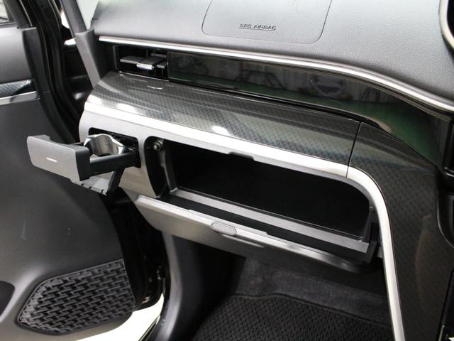 ムーヴ 　スマートアシスト３　ナビ　フルセグＴＶ　Ｂｌｕｅｔｏｏｔｈオーディオ　全方位カメラ　ＥＴＣ　前後ドライブレコーダー　ＬＥＤヘッドライト＆ＬＥＤフォグ　シートヒーター　スマートキー　禁煙車（23枚目）