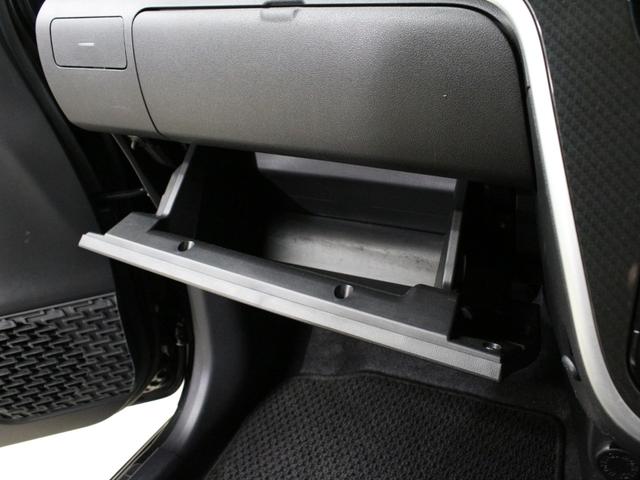 ムーヴ 　スマートアシスト３　ナビ　フルセグＴＶ　Ｂｌｕｅｔｏｏｔｈオーディオ　全方位カメラ　ＥＴＣ　前後ドライブレコーダー　ＬＥＤヘッドライト＆ＬＥＤフォグ　シートヒーター　スマートキー　禁煙車（24枚目）