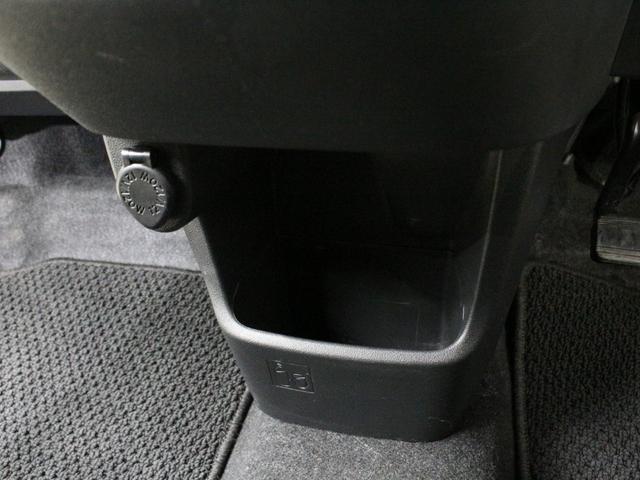 ムーヴ 　スマートアシスト３　ナビ　フルセグＴＶ　Ｂｌｕｅｔｏｏｔｈオーディオ　全方位カメラ　ＥＴＣ　前後ドライブレコーダー　ＬＥＤヘッドライト＆ＬＥＤフォグ　シートヒーター　スマートキー　禁煙車（25枚目）