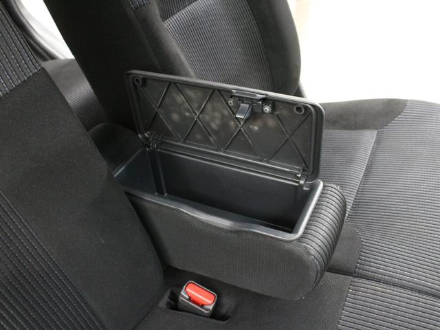 ムーヴ 　スマートアシスト３　ナビ　フルセグＴＶ　Ｂｌｕｅｔｏｏｔｈオーディオ　全方位カメラ　ＥＴＣ　前後ドライブレコーダー　ＬＥＤヘッドライト＆ＬＥＤフォグ　シートヒーター　スマートキー　禁煙車（26枚目）